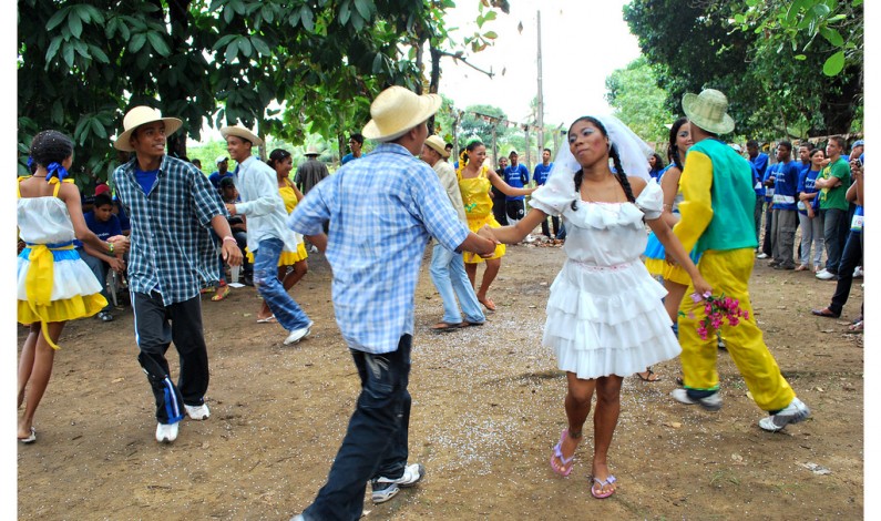 The-official-dance-of-festa-Junina-Quadrilha.jpg