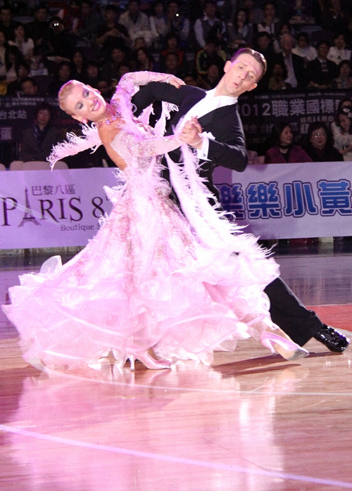 Arunas Bizokas & Katusha Demidova.jpg