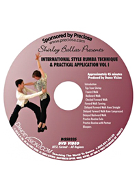 International-Style-Rumba-Technique-Practical-Application-Vol-1-DISSB335-m.jpg