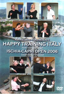 Happy-Training-Italy-Ischia-Capri-Open-2006.jpg