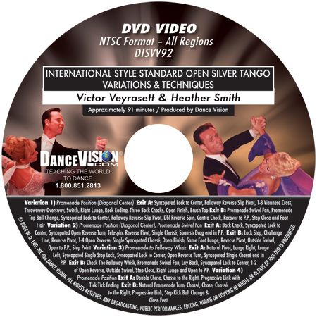 International-Style-Standard-Variations-Techniques-Silver-Tango.jpg