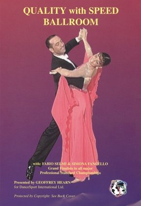 Quality-With-Speed-290x421 (1).jpg