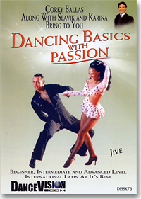 Dancing-Basics-with-Passion-Jive.jpg