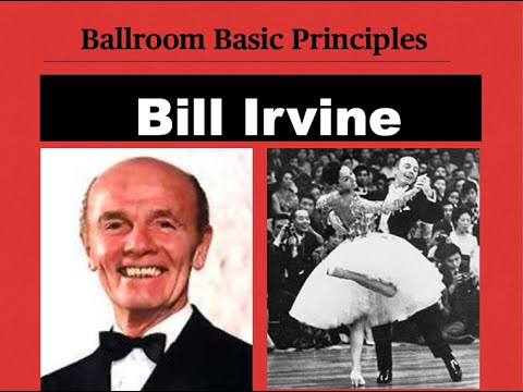bill irvine.jpg