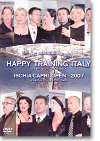 Happy-Training-Italy-Ischia-Capri-Open-2007.jpg