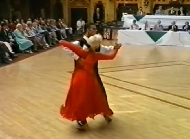 02 BDF94 Lucca Barichi and Loraine Barry Tango Choreography 2-24 screenshot.png