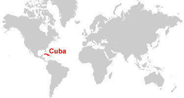 map-of-cuba.gif