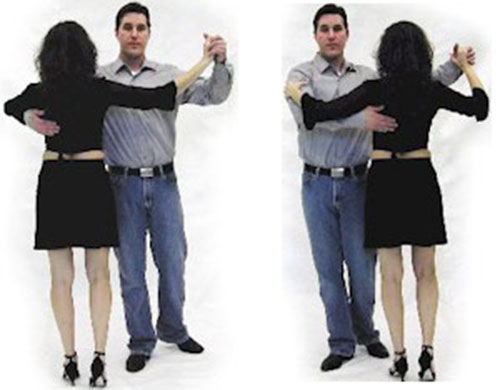 wrongoutside-partner.jpg