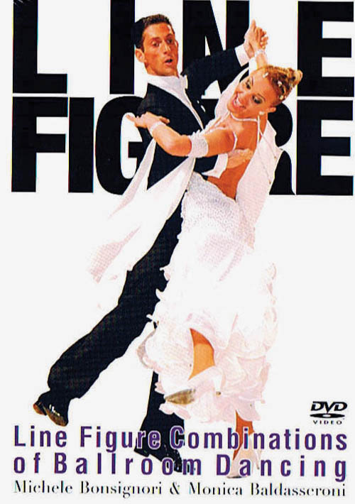 DVD.jpg