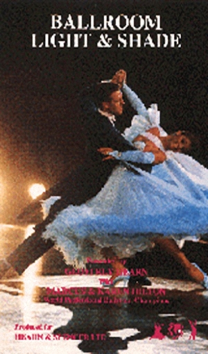 ballroomlightshade.jpg