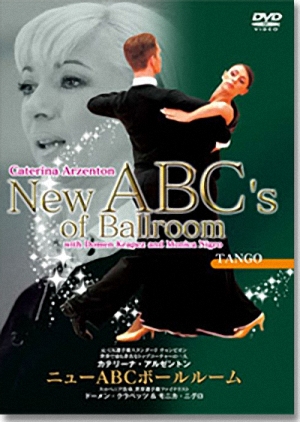 New_ABC_s_of_Ballroom_Tango.jpg