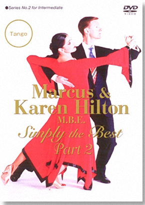 Simply_the_Best_Part_2_Tango.jpg