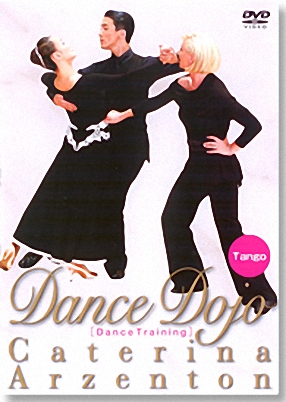 Dance_Training_Tango.jpg