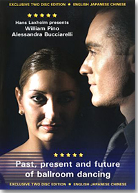 Past_present_and_future_of_ballroom_dancing_DVD_CD-m[1].jpg