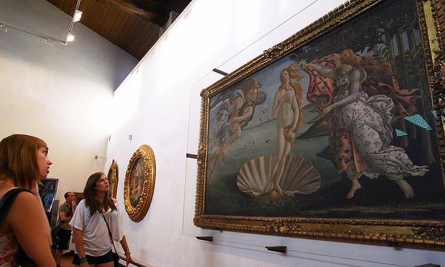 birth_of_venus[1].jpg