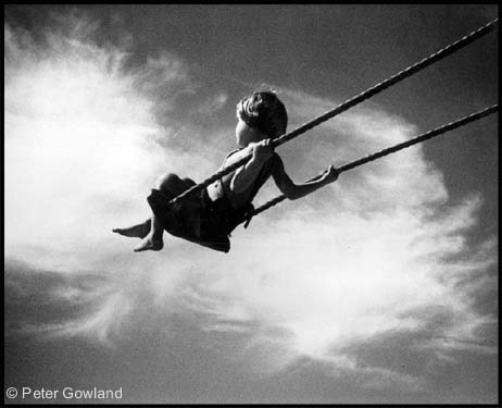 swing[1].jpg