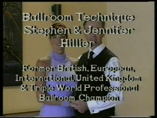 Ballroom technique - Hiller.jpg