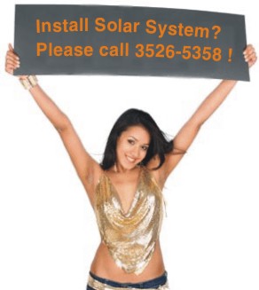 solar_power
