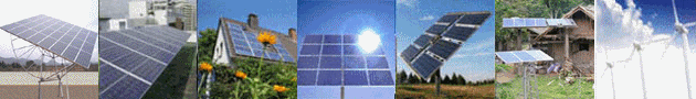 solar_power